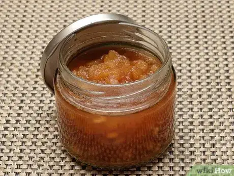 Image titled Make Apple Jam Final