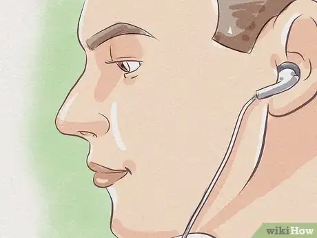 Image titled Win a Hot Dog Eating Contest Step 15