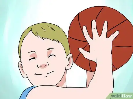 Image titled Increase Physical Activity in Children Step 4
