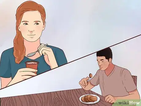 Image titled Prevent Cardiovascular Disease Step 8