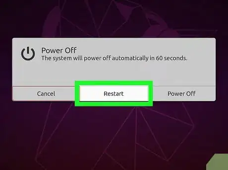 Image titled Install Postman in Ubuntu Step 9