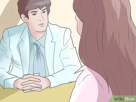 Image titled 33804 16