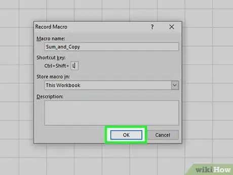 Image titled Use Excel VBA Step 11