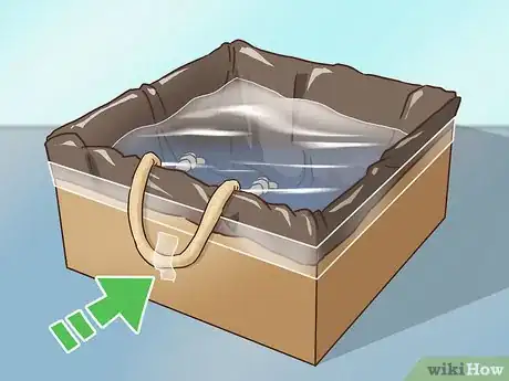 Image titled Make an Ice Block Step 6