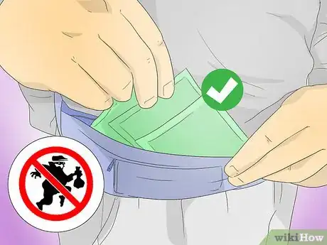 Image titled Travel to Nicaragua Step 14