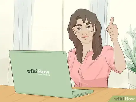 Image titled File a TDS Return for Salary Step 14