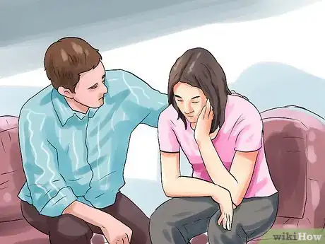 Image titled Limit Smoking Cigarettes Step 12