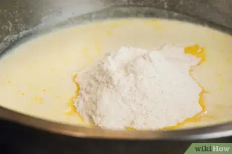 Image titled Make a No Bake Cake Step 7