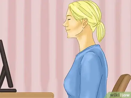 Image titled Maintain the Skeletal System Step 9