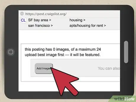 Image titled Write a Classified Real Estate Ad Step 10