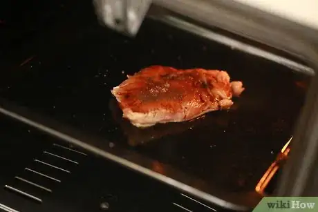 Image titled Choose Low Fat Meat Step 11