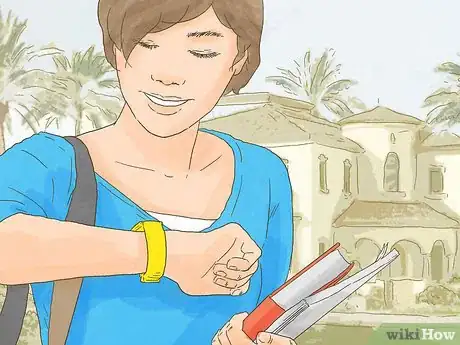 Image titled Evaluate Your Business Idea Step 16