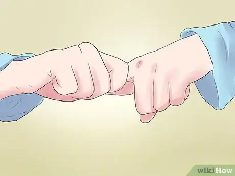 Image titled 146500 6