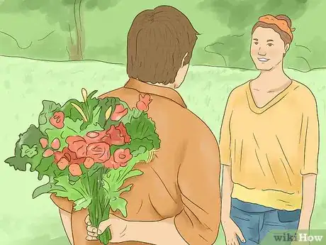Image titled Surprise Your Partner with a Gift Step 6