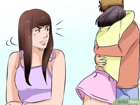 Image titled Show Your Love to Your Boyfriend Step 13