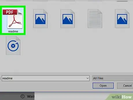 Image titled Use DocuSign on PC or Mac Step 15