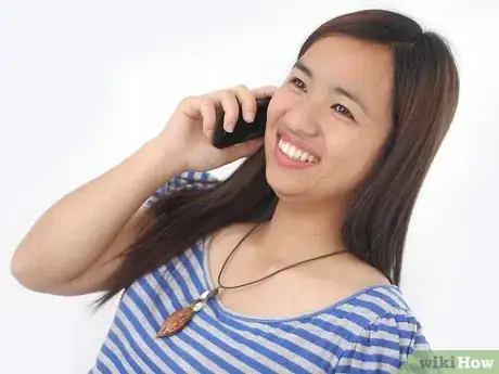 Image titled Choose the Perfect First Car Step 8