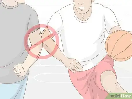 Image titled Prevent Molluscum (Molluscum Contagiosum) Step 5