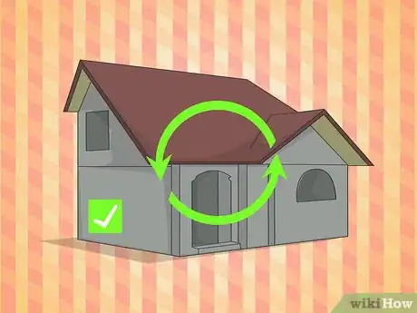 Image titled 10852 20