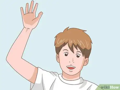 Image titled Play Snuggle Bug Step 9