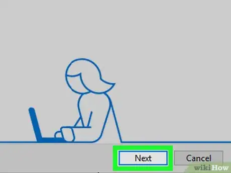 Image titled Test a Microphone on Windows Step 5