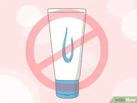 Image titled Take Care of Your Hands As a Rower Step 1