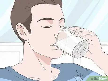 Image titled Have Pulmonary Hygiene Step 5