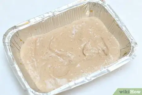Image titled Bake with Protein Powder Step 17