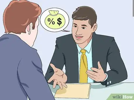 Image titled Become an Information Technology Consultant Step 13