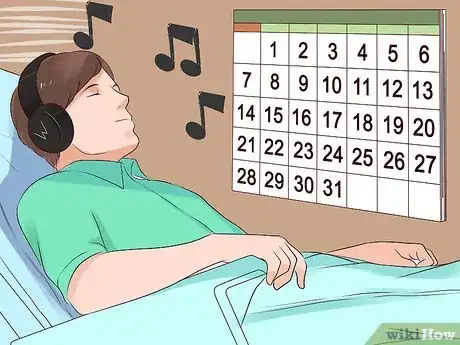 Image titled Better Your Life Step 3