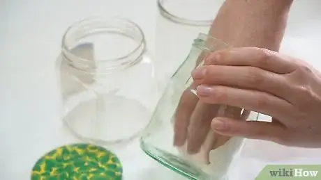 Image titled Store Lemon Curd Step 1