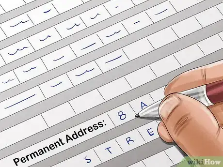 Image titled Fill a Mutual Fund Form Step 5