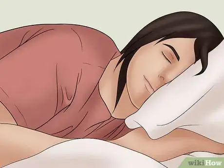 Image titled Avoid Getting F's on Tests Step 15