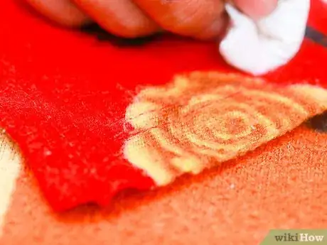 Image titled Remove Blood Stains from Carpet Step 8