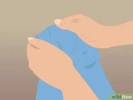 Image titled Buy Microfiber Sheets Step 3