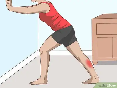 Image titled Lessen the Pain when You Get a Cramp Step 2