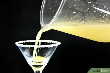 Image titled Make a Banana Margarita Step 6