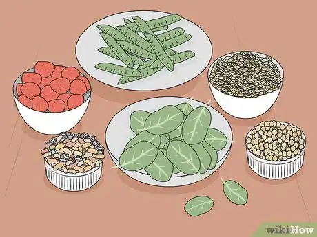 Image titled Control Psoriasis Step 10