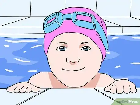 Image titled Increase Physical Activity in Children Step 9