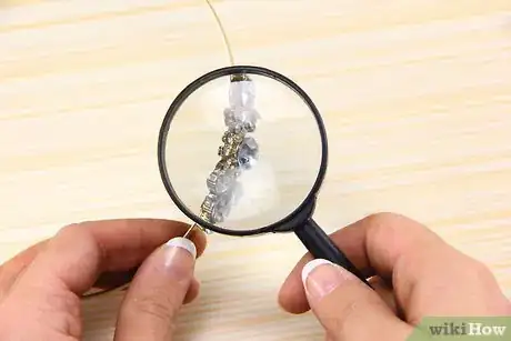 Image titled Assess the Quality of Gemstone Jewelry Step 5