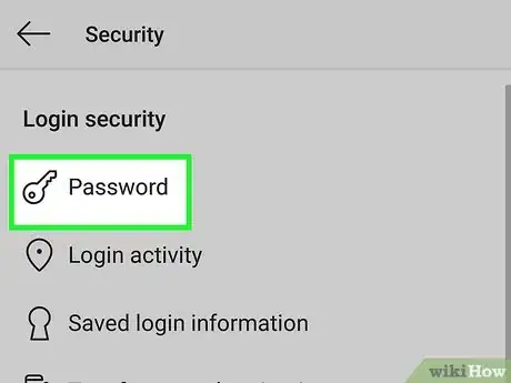 Image titled Stop Auto Following on Instagram Step 11