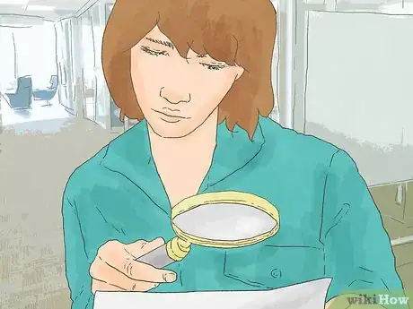 Image titled Be Responsible with Your First Credit Card Step 16