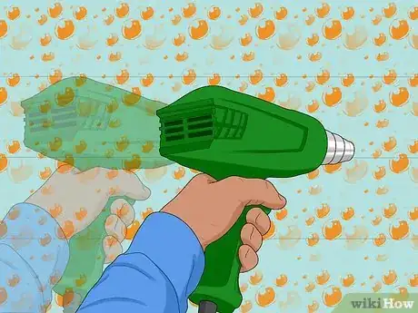 Image titled Remove RV Wallpaper Step 8