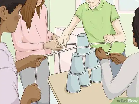 Image titled Teach Employability Skills Step 21.jpeg