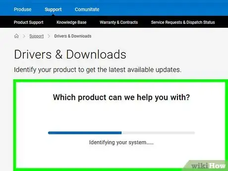 Image titled 812730 1