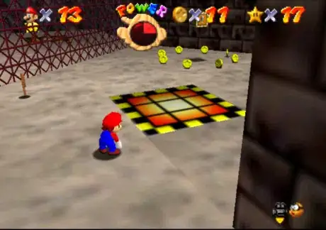 Image titled MetalCapStep8.png