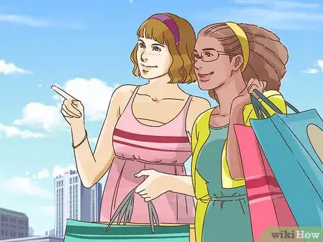 Image titled Get Fit As a Teen Without Boredom Step 15