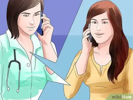 Image titled Diagnose Measles Step 6