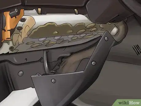 Image titled Install a Steering Column Step 5