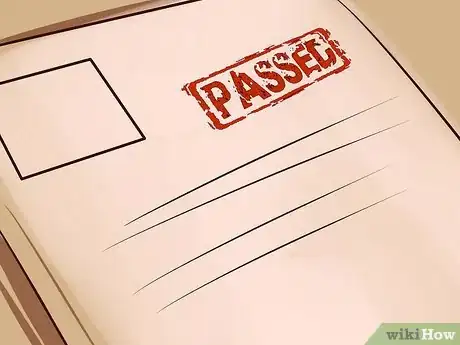 Image titled Become an NFL Referee Step 10